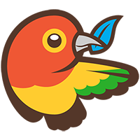 bower-logo