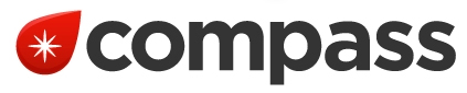 compass-logo