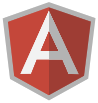 AngularJS-Shield-medium