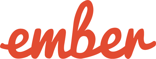 emberjs