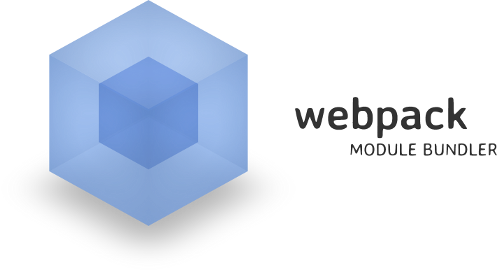 webpack-logo